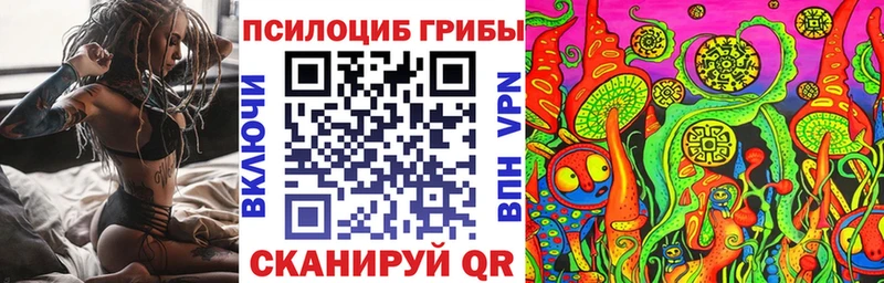 Галлюциногенные грибы Psilocybine cubensis  где можно купить наркотик  Весьегонск 